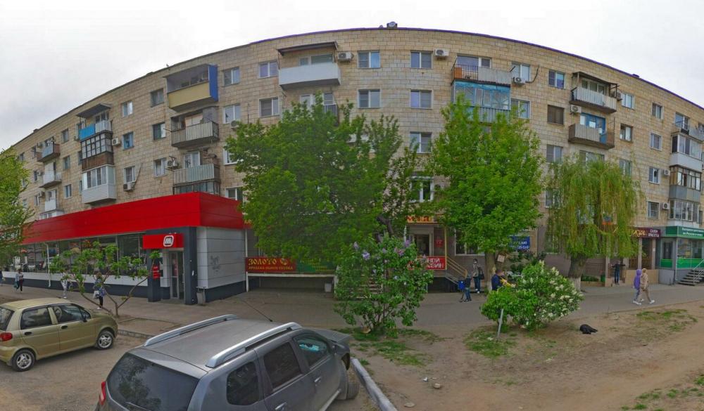 слайд